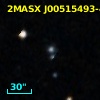 2MASX J00515493-4106061