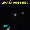 2MASX J00515537-4104511