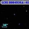 LCRS B004938.6-412344