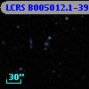 LCRS B005012.1-391507