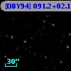 [DBY94] 091.2+02.1