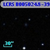LCRS B005024.8-391828
