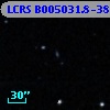 LCRS B005031.8-385825
