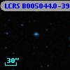 LCRS B005044.0-394428