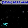 [DBY94] 091.5+04.4