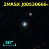 6dFGS gJ005306.7-384803