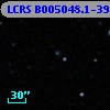 LCRS B005048.1-391336