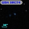 LEDA  108274