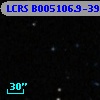 LCRS B005106.9-393721