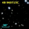 4B 960715C