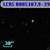 LCRS B005107.9-394245