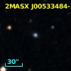 2MASX J00533484-3843568