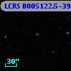 LCRS B005122.5-391111