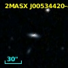2MASX J00534420-4059598