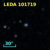 LEDA  101719