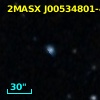 2MASX J00534801-4103378