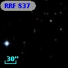 RRF  837