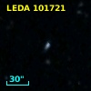 LEDA  101721