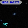 LEDA  108277