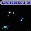 LCRS B005137.1-385623
