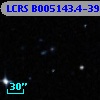 LCRS B005143.4-391822