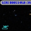 LCRS B005148.0-385632
