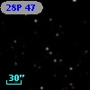 28P  47