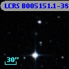 LCRS B005151.1-385206