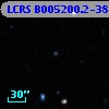 LCRS B005200.2-385742