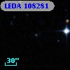 LEDA  108281