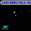 LCRS B005239.1-411855