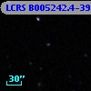 LCRS B005242.4-390537