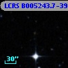 LCRS B005243.7-390656