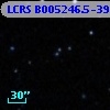 LCRS B005246.5-391129