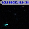 LCRS B005246.9-385435