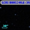LCRS B005248.6-385750