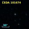 LEDA  101674