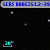 LCRS B005251.3-393339