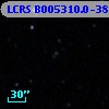 LCRS B005310.0-384857
