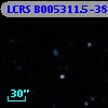 LCRS B005311.5-385356