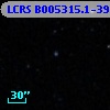 LCRS B005315.1-390518