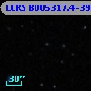 LCRS B005317.4-392611