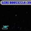 LCRS B005322.4-390933