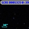 LCRS B005325.0-390148