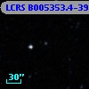 LCRS B005353.4-390344
