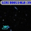 LCRS B005146.0-393138