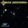 2MASX J00550064-3852297