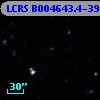 LCRS B004643.4-390646