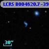 LCRS B004820.7-392552