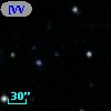 [VV98] J005332.5-384344